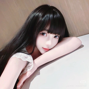 不用了，的頭像