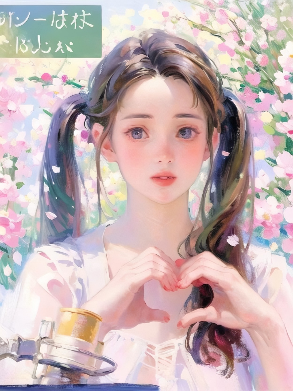 小明月男朋友的图片