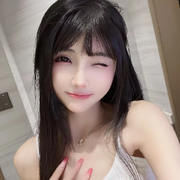 你我，不是未来～