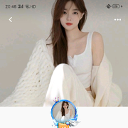 Mo，闹闹