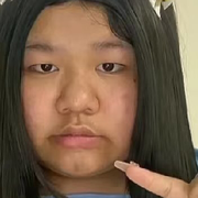 老龚🌹