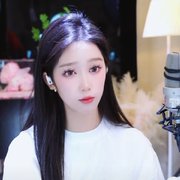 玖玖灵灵