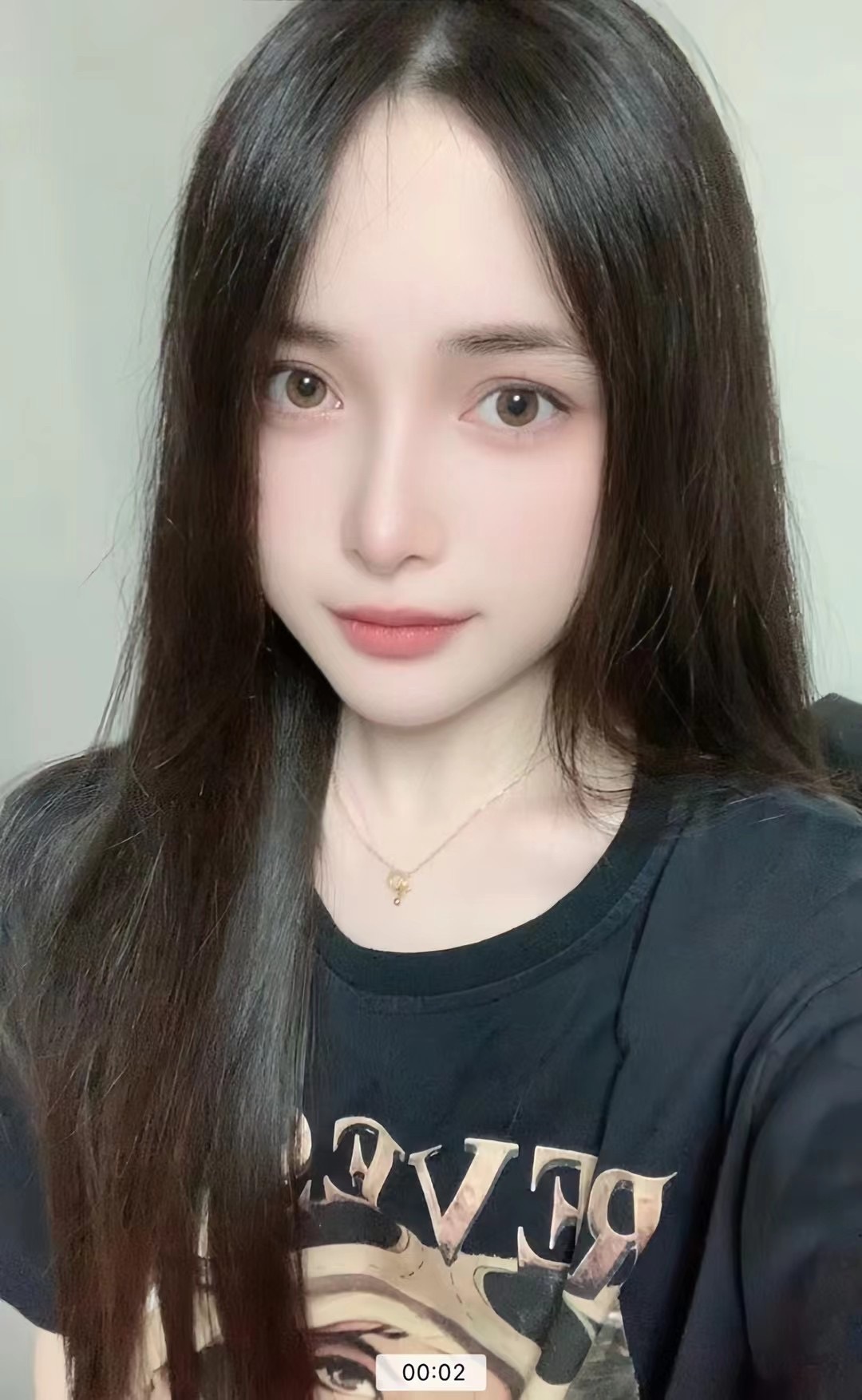 唱歌虎宝的图片