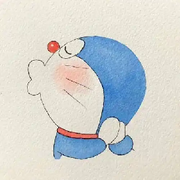 B总有钱的头像