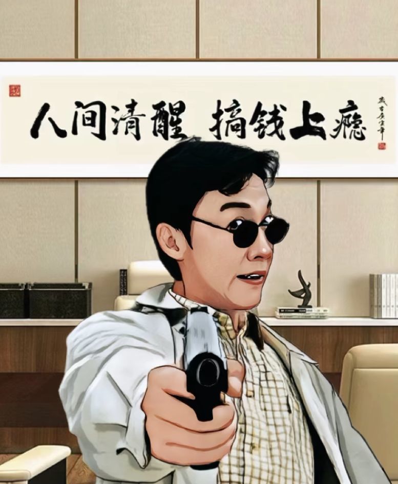 曲调🌙的图片