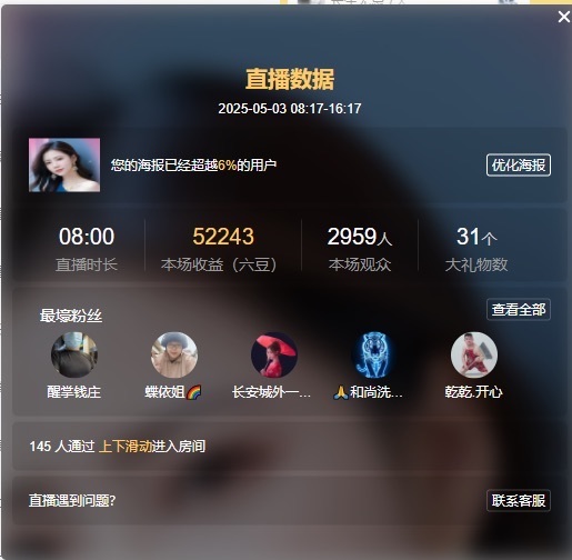 🍼爱笑~爱钱钱的图片