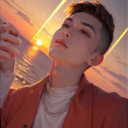 曲调🌙头像