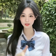 小林呼呼