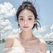李涵涵♥