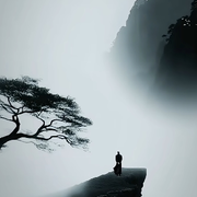 日落.雲淺的頭像