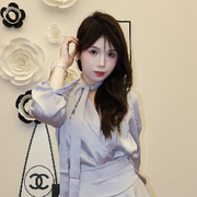 ⎛⎝❤汐汐❤⎠⎞放哥