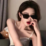 新人宇馨头像