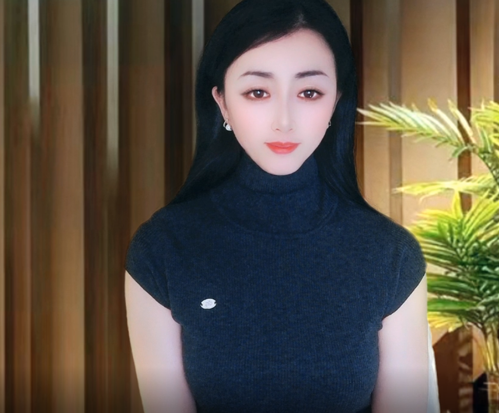 心语吖~的图片