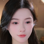 小楼昨夜又东风28
