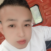 漁戈小王子的頭像