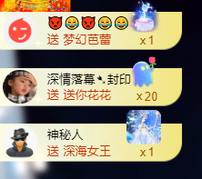 亿宝💞砥砺前行的图片