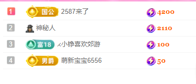 亿宝💞砥砺前行的图片