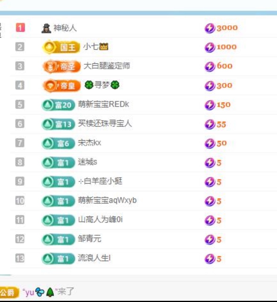 路璐111的图片
