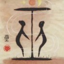 巫54