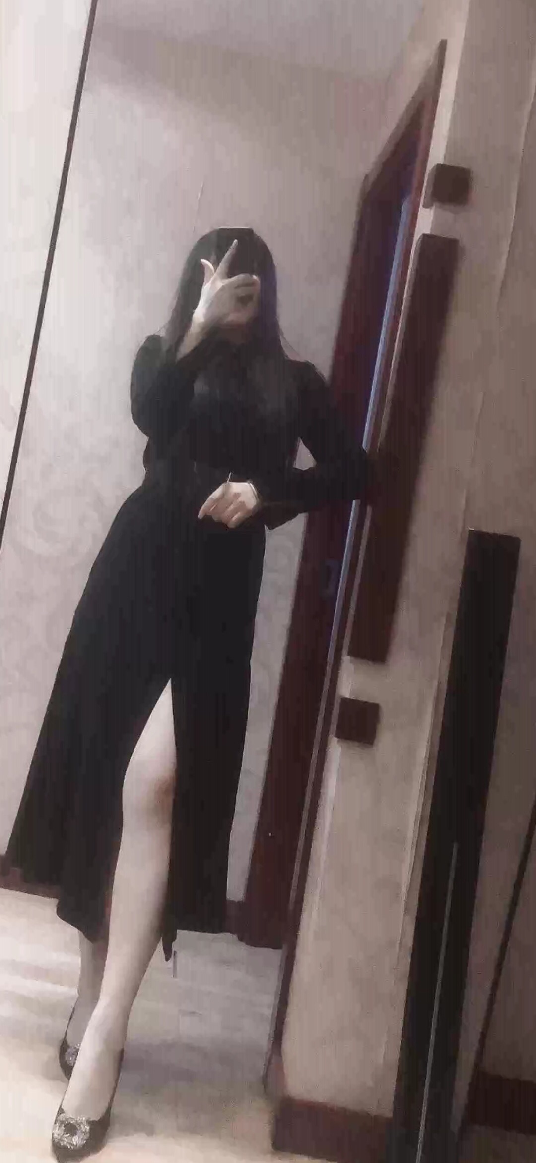 小玲宝🧸不连麦的图片