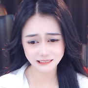 旺ꦿ旺ꦿ宝ꦿ宝ꦿ的用户头像