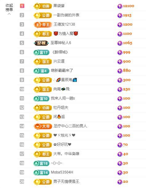 小年年吖的图片