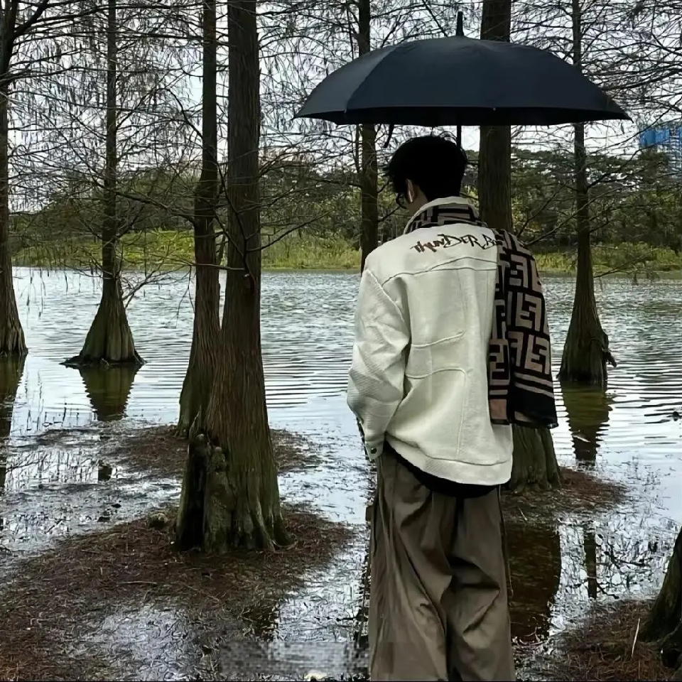 云渺小姐的私人助理海报