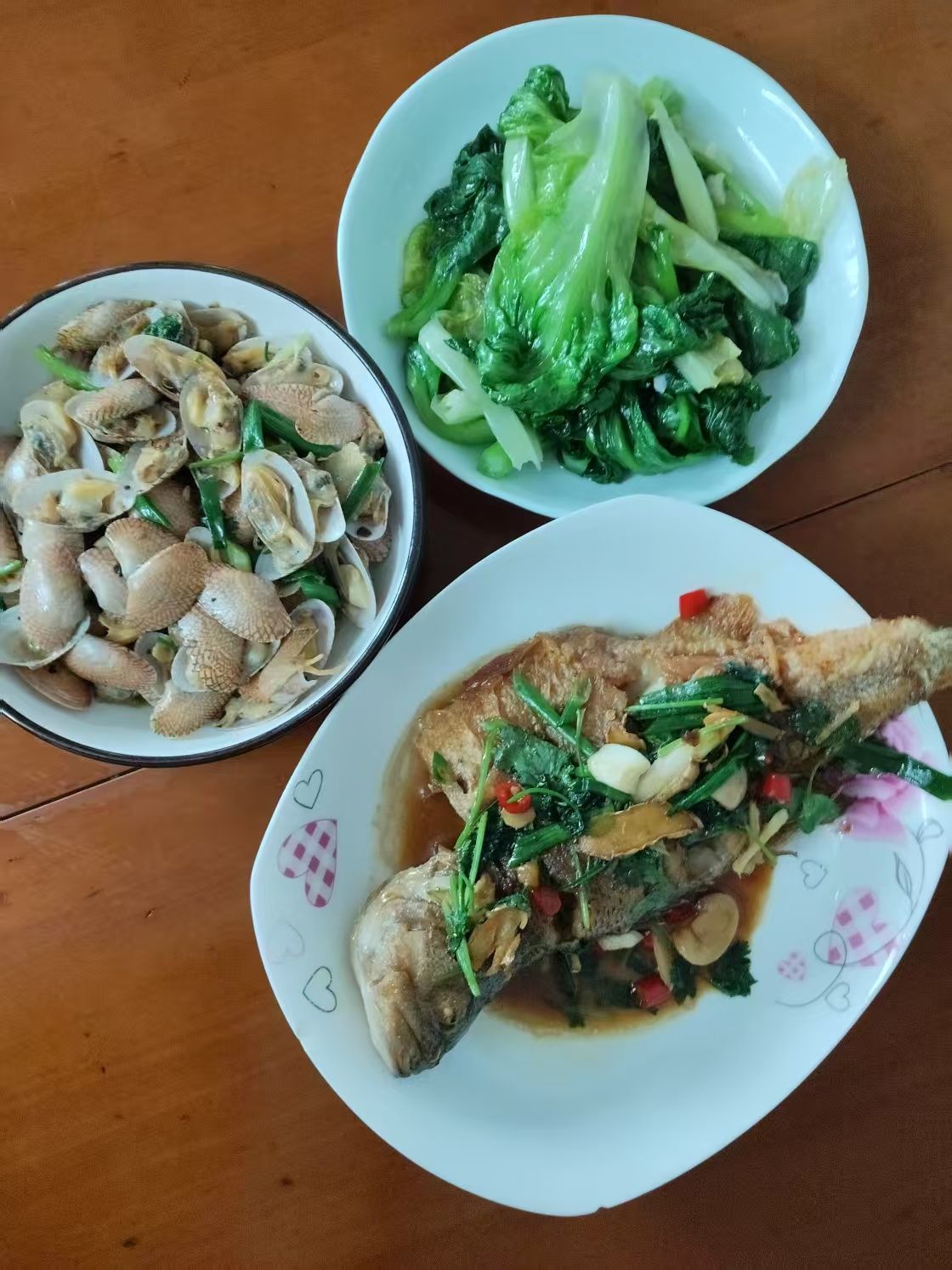 保♂羅主播圖片