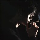爱她v2
