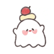 💗甜蜜小糖果罐🍬
