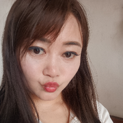🍓丽丽🍒云烟🍓头像
