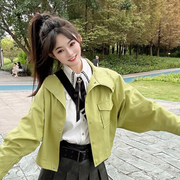 ღ~初曼👑晚上见头像
