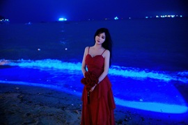 萱萱大宝贝~主播照片