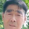 老赵头ll海报