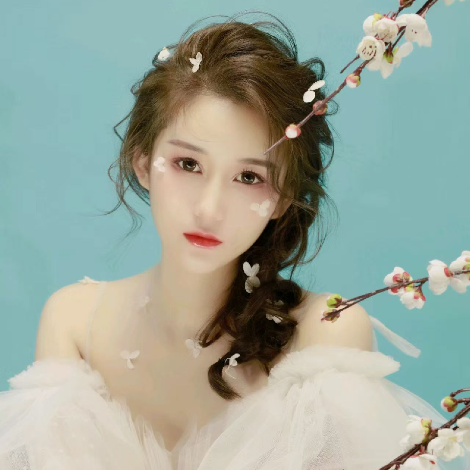 🍑品味🍑海报