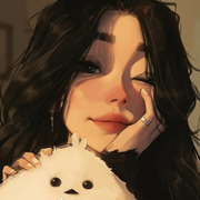 biu呀～