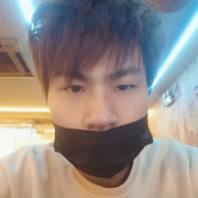 过往皆遗忘的头像