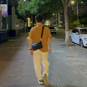 柯砸！的头像