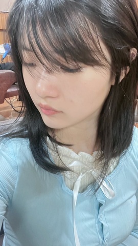 萌妹6点播的图片