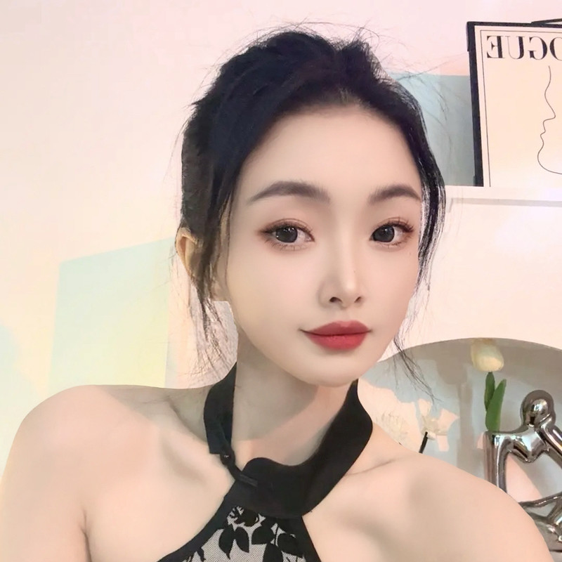 ☞♥菲菲海报