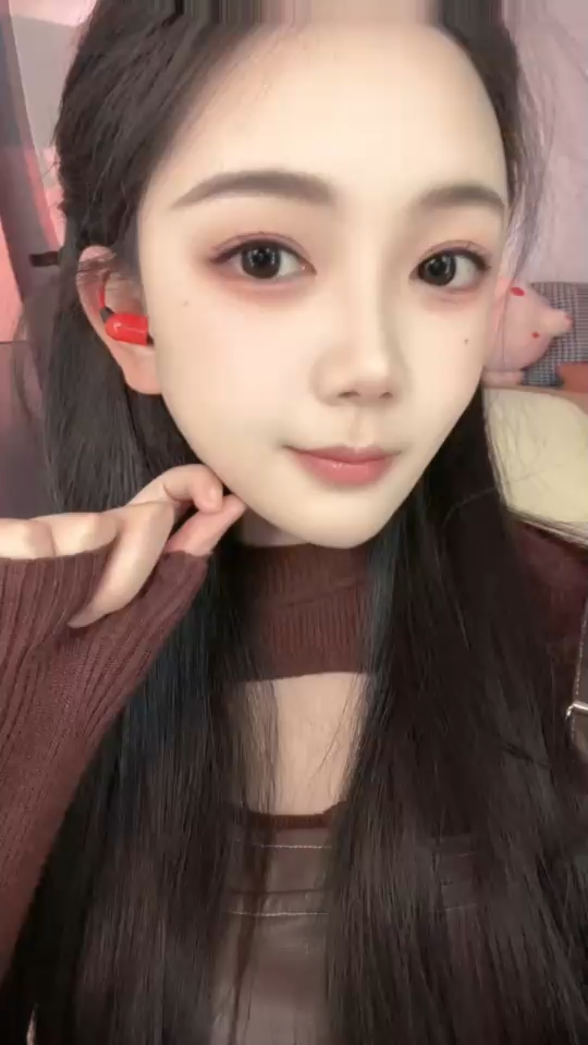 生活的可爱 到生活里