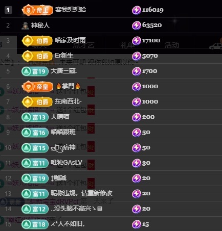 喵恭喜新生国王啦的图片