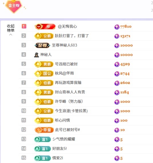 洁儿贺肚肚国公主播图片