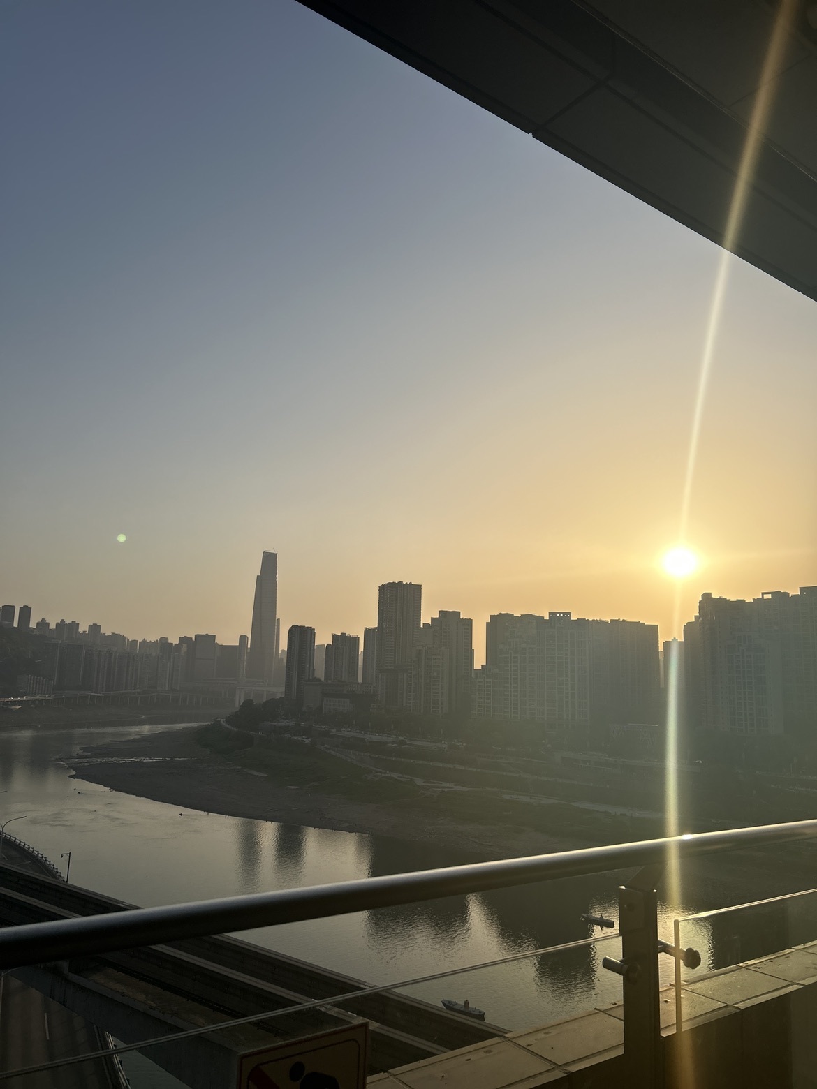 洁儿贺肚肚国公主播图片