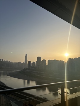 洁儿宝宝求电费~主播照片