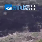 柯桥.：