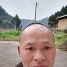 许波2