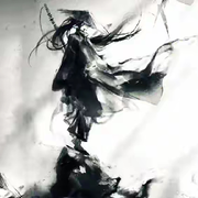 ★素昧蘋生头像
