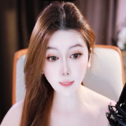 ღ凉了时光🧸乱了心