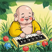 ☞阿偉
